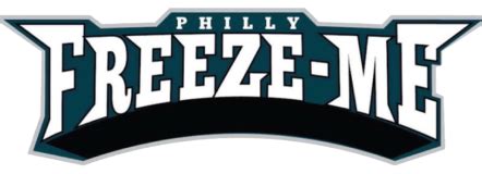 Philly Freeze Me - Home