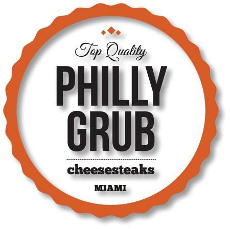 Philly Grub Miami Miami FL - Facebook