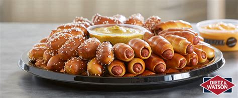 Philly Pretzel Factory - Marlton - Home - Facebook