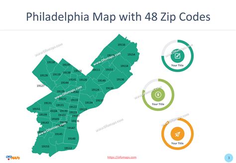 Philly Zip Code Map Zip Code Map The Best Porn Website