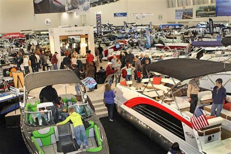 Philly boat show 2023. The Philadelphia Show takes place from 28 to 30 April 2023 at the Philadelphia Museum of Art, 2600 Benjamin Franklin Parkway, Philadelphia, Pennsylvania, USA. Featured events Lois Jeans and NABA ... 