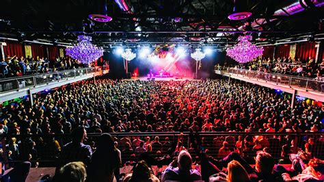 Philly concert venues. Things To Know About Philly concert venues. 