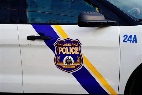 Philly cops fired over offensive Facebook posts can pursue First Amendment claim, court rules