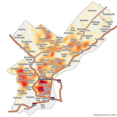 Philly crime mapper. Things To Know About Philly crime mapper. 