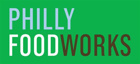 Philly foodworks. Things To Know About Philly foodworks. 