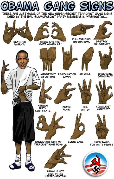Philly gang signs. But TMZ was pushing the DeSean Jackson gang angle weeks ago, with a story that none of us noticed then: "DeSean Jackson Throwin' Gang Signs With Rapper Nipsey Hussle.". And if you scour the ... 