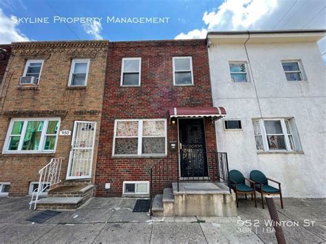 Philly house for rent. Things To Know About Philly house for rent. 