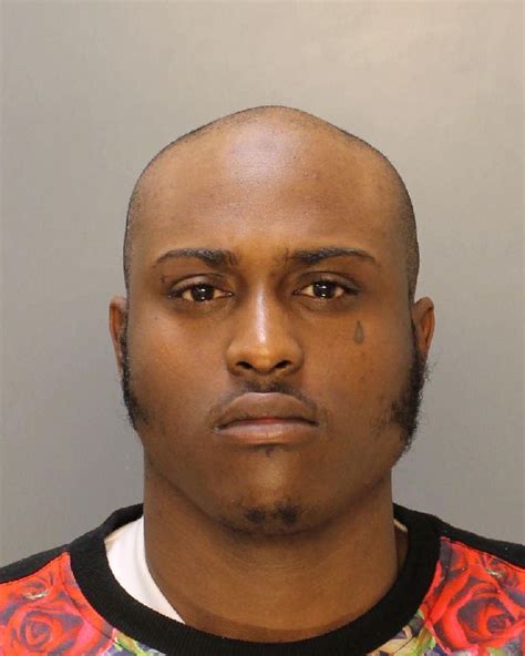 A standing cash reward of up to $20,000 is given for essential information leading to the arrest and conviction of a person or people who committed a murder in Philadelphia. …. Philly most wanted