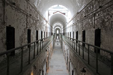 Philly state penitentiary. Things To Know About Philly state penitentiary. 
