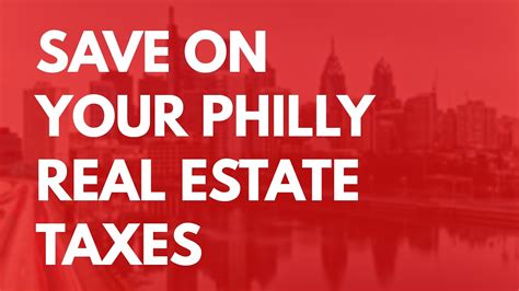 Philly tax. Mar 13, 2024 · The City of Philadelphia and the School District of Philadelphia both impose a tax on all real estate in the City. For the 2022 tax year, the rates are: 0.6317% (City) + 0.7681% (School District) = 1.3998% (total) The amount of Real Estate Tax you owe is determined by the value of your property, as assessed by the Office of Property Assessment ... 