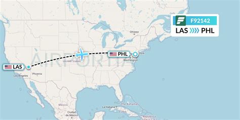 Philly to vegas. Things To Know About Philly to vegas. 