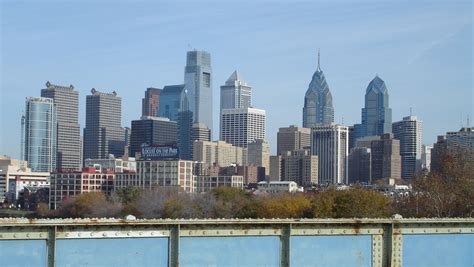 Philly wiki. A new website is attempting to connect small business owners in Philadelphia, the City of Brotherly Love, with news and resources to help owners there. Small business owners in Philadelphia can access news and resources needed to run their ... 