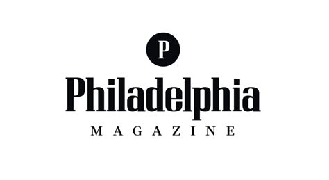 Phillymag. Your source for Philadelphia and South Jersey’s breaking news, sports, entertainment, health, business, things to do, events, culture, and more from PhillyVoice.com. 