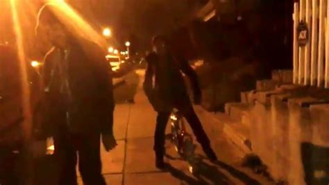 360p. philly thot sucking dick and reversed her hand. 3 min Lookatme01 -. 360p. Philly thot suckin dick. 15 sec Drecoxfcf -. Philly thot pt.2. 41 sec Taurusvii -. South philly thot nayshell getting her ass bussed.