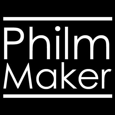 Philm Maker Philip Pugh Birmingham - Facebook