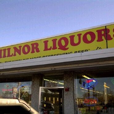 Philnor liquor. Things To Know About Philnor liquor. 