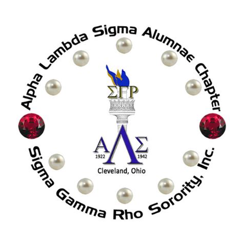 Philo Affiliate - sgrho-als.com