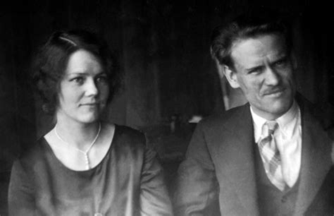 Philo farnsworth wife