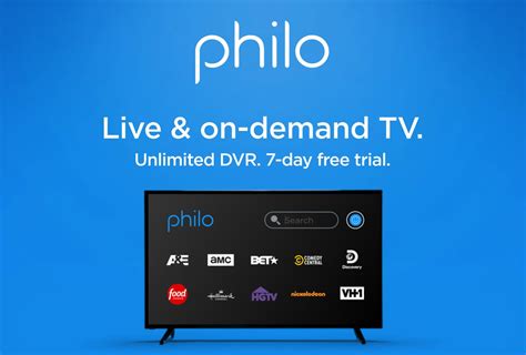 Philo live tv. Jul 7, 2023 · Philo’s live TV streams top out at 720p/30fps, while on-demand content supports up to 1080p resolution. Many on-demand video streaming services offer some content in 4K, as do Fubo and YouTube ... 