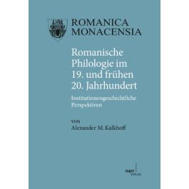 Philologie und hermeneutik im 19. - Manuale di riparazione ac dc tig.