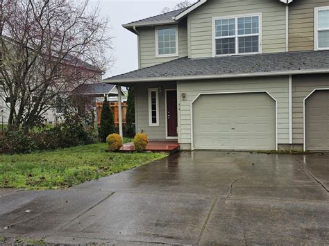 Philomath rental. See photos, floor plans and more details about 216 N 9th St in Philomath, Oregon. Visit Rent. now for rental rates and other information about this property. 