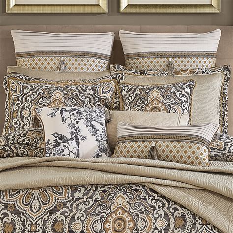 Philomena by Croscill Home Fashions - BeddingSuperStore.com