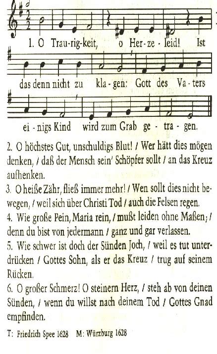 Philosemitismus im deutschen evangelischen kirchenlied des barock. - 2009 audi a3 wiper refill manual.