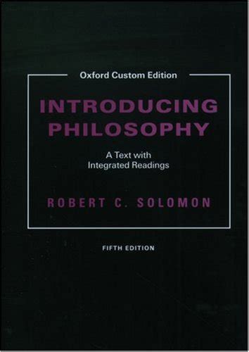 Philosopher – 5th Edition SRD