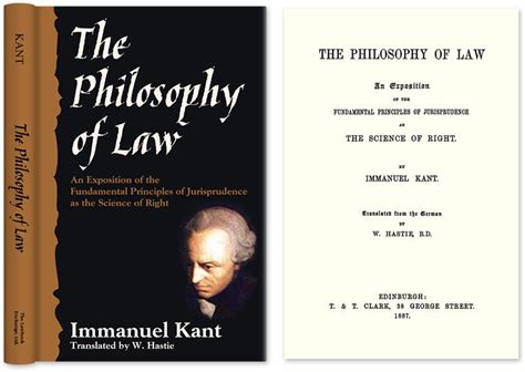 Philosopher of law Article about Philosopher of law by The Free ...