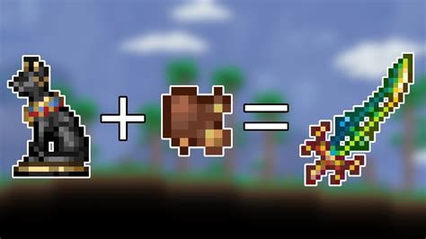 Philosophers stone terraria. Indignant uses the alchemical symbol for ash, because of the charred theme of the demons, and because demons and ash are closely related in Terraria. Hellbound uses the alchemical symbol for potassium, an element that is known to explode on contact with water. Exhumed uses the alchemical symbol of the philosopher's stone. 