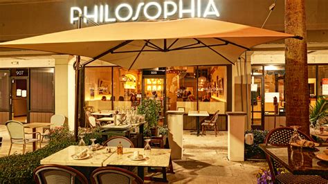Philosophia mount pleasant. 7,847 Followers, 719 Following, 76 Posts - See Instagram photos and videos from PHILOSOPHIA (@philosophia_mp) 