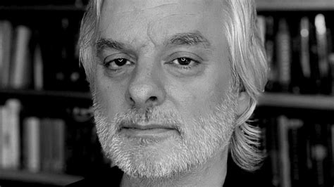 Philosophical Humor – David Chalmers