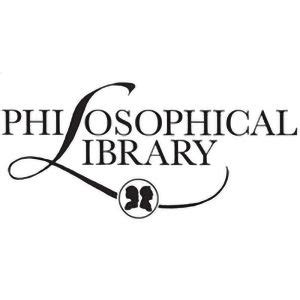 Philosophical Library Open Road