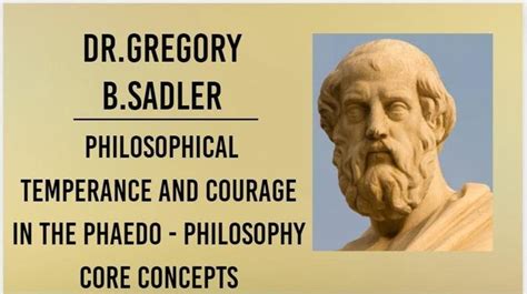 Philosophical roots of the concept of courage. - APA PsycNET