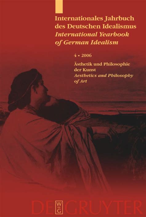 Philosophie, gesetzgebung und aesthetik, in ihren jezzigen verhältnissen. - Seader separation process principles manual 3rd edition.