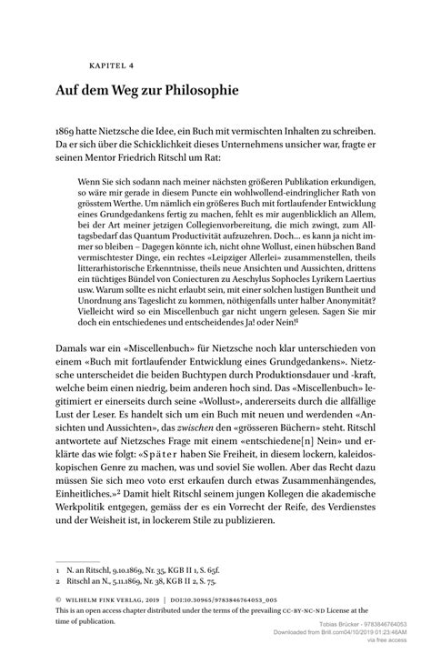 Philosophie auf dem wege zur wissenschaft. - Social work aswb masters exam guide a comprehensive study guide.