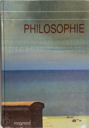 Philosophie comme débat entre les textes. - 2009 evinrude etec 25 cv manuale.