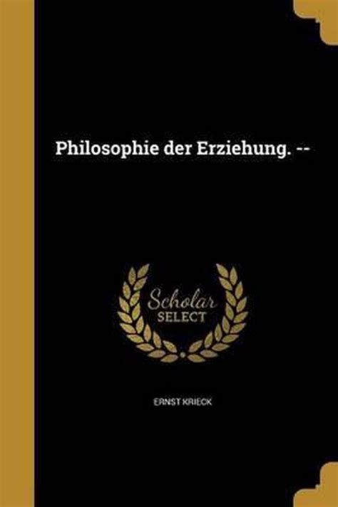 Philosophie der erziehung des j. - Worshiping with united methodists revised edition a guide for pastors and church leaders.
