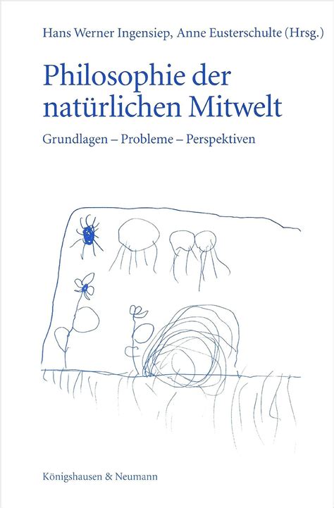 Philosophie der natürlichen mitwelt. - Audi a6 all parts 2015 manual.