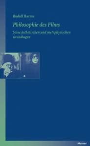 Philosophie des films, seine ästhetischen und metaphysischen grundlagen. - Principles of physics halliday solutions manual.