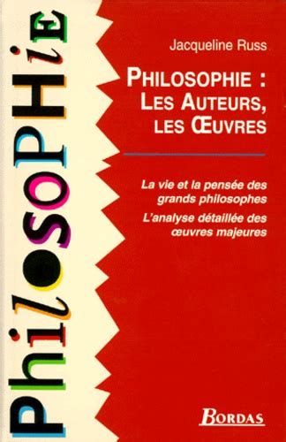 Philosophieles auteurs, les euvres: la vie et la pensee des grands philosophes. - Friendly guide to wavelets by gerald kaiser.
