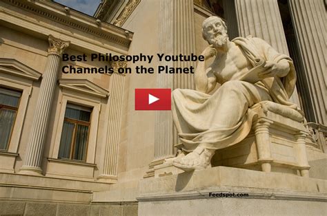 Philosophies - YouTube