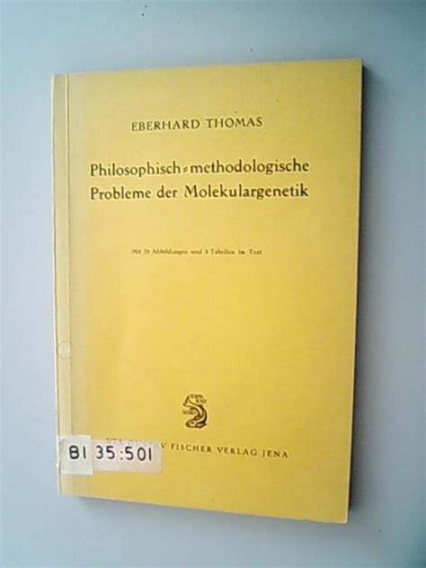Philosophisch methodologische probleme der erkenntnis sozialer prozesse. - Black wings of cthulhu volume three.