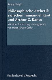 Philosophische ästhetik zwischen immanuel kant und arthur c. - Actualización manual del iphone 4 de atampt.