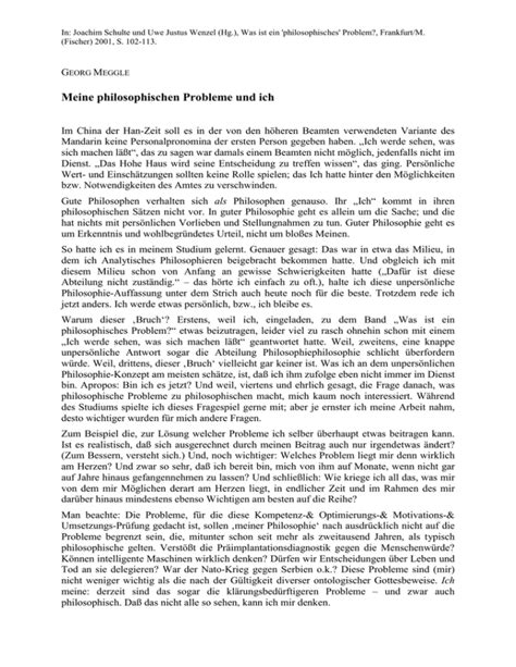 Philosophischen probleme in den platonischen briefen. - Xxii kupfertafeln zu der einleitung in die krystallographie und in die krystallographische kenntniss der wichtigeren substanzen.