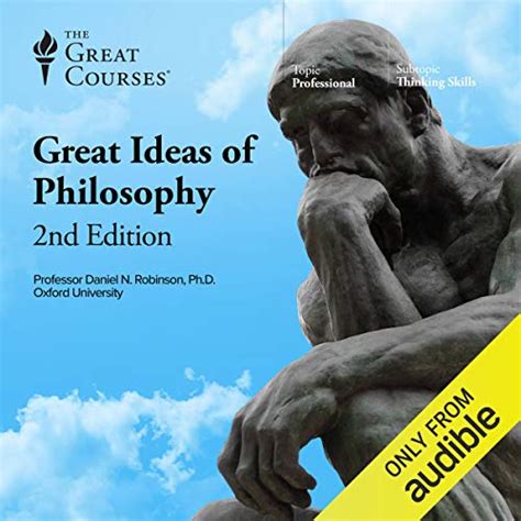 Philosophy - 2nd Edition