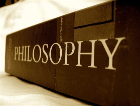 Philosophy Books: 10 Must Read Philosophy Books …