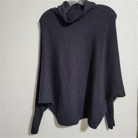 Philosophy Dolman Sleeve Sweaters Mercari