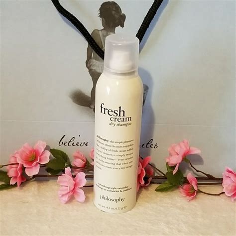 Philosophy Refreshing & Refining Moisturizer Kalista Beauty