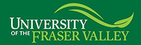 Philosophy UFV.ca - University of the Fraser Valley